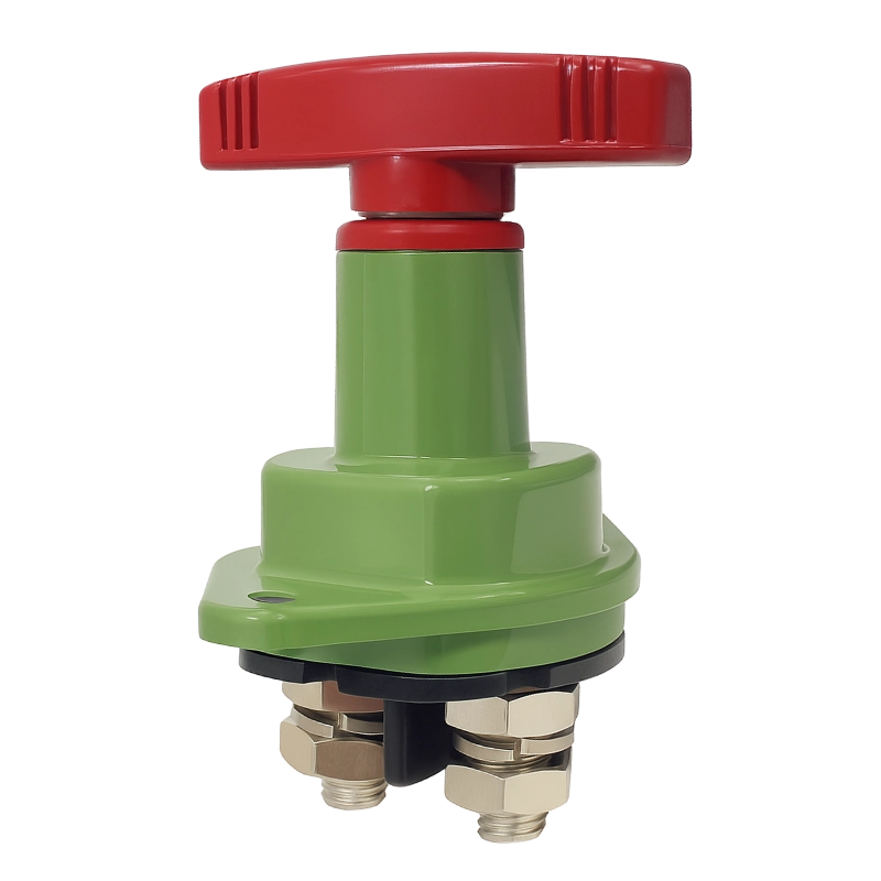 Szafa FF01-6615-12BL V2 z termostatem