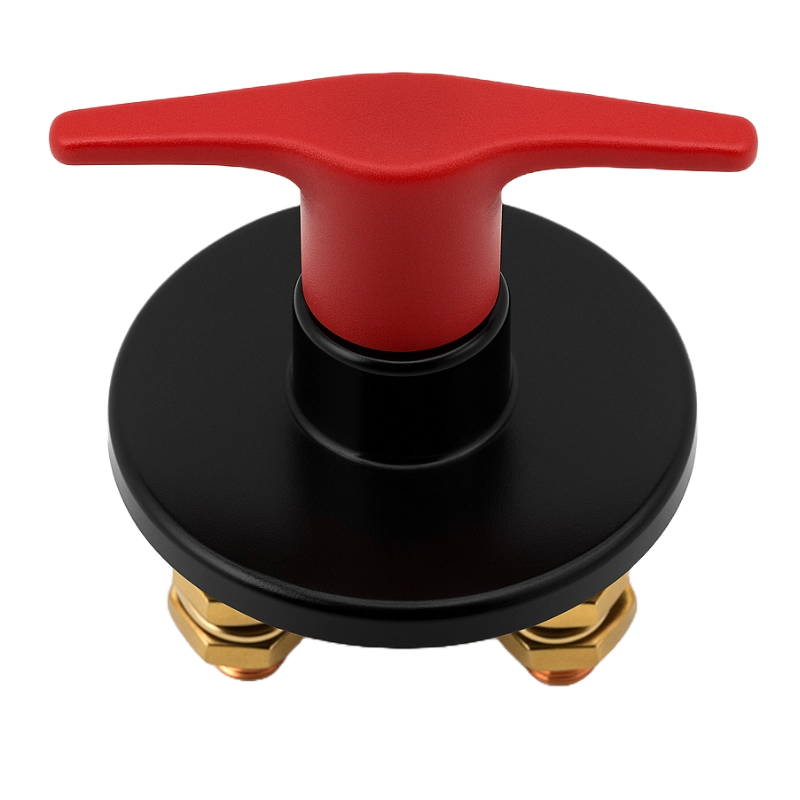 Szafa FF01-6615-12BL V2 z termostatem