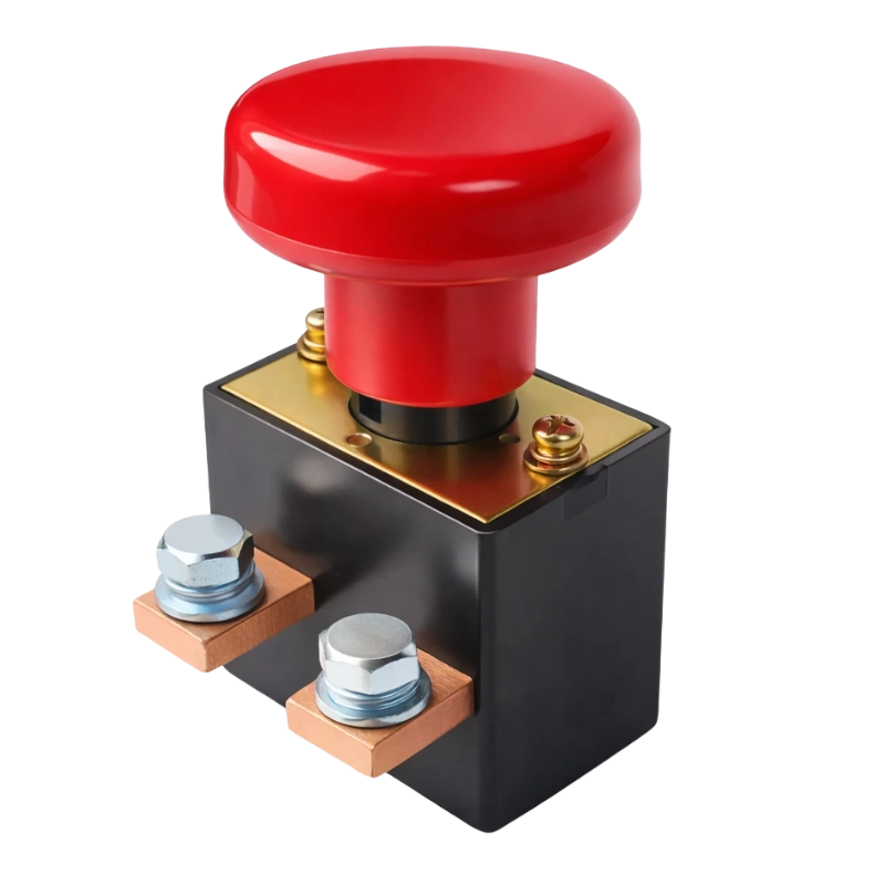 Szafa FF01-6615-12BL V2 z termostatem