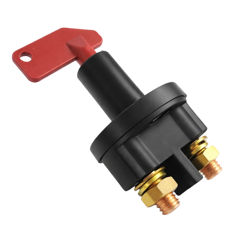 Szafa FF01-6615-12BL V2 z termostatem