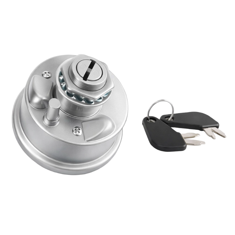 Szafa FF01-6615-12BL V2 z termostatem