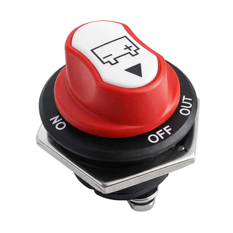 Szafa FF01-6615-12BL V2 z termostatem