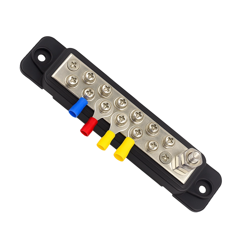 Szafa FF01-6615-12BL V2 z termostatem