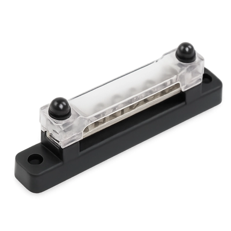 Szafa FF01-6615-12BL V2 z termostatem