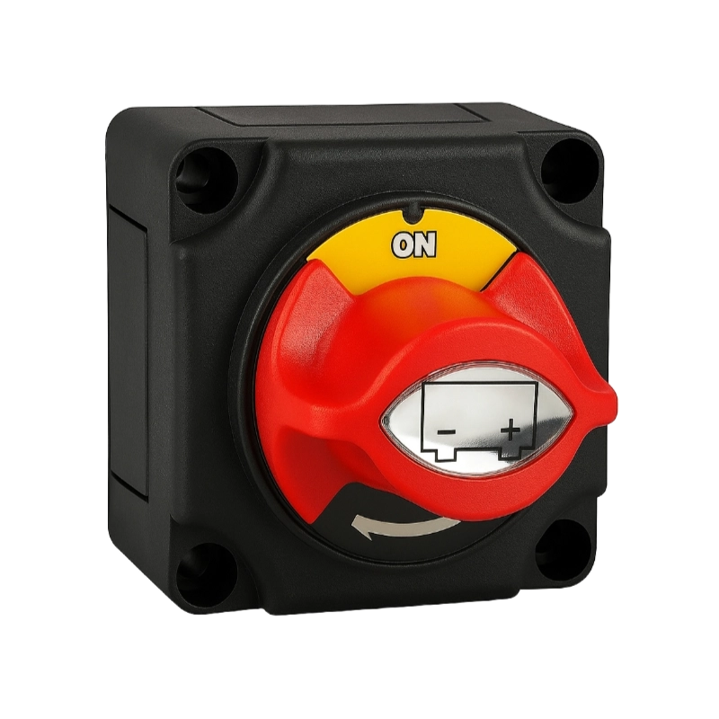 Szafa FF01-6615-12BL V2 z termostatem