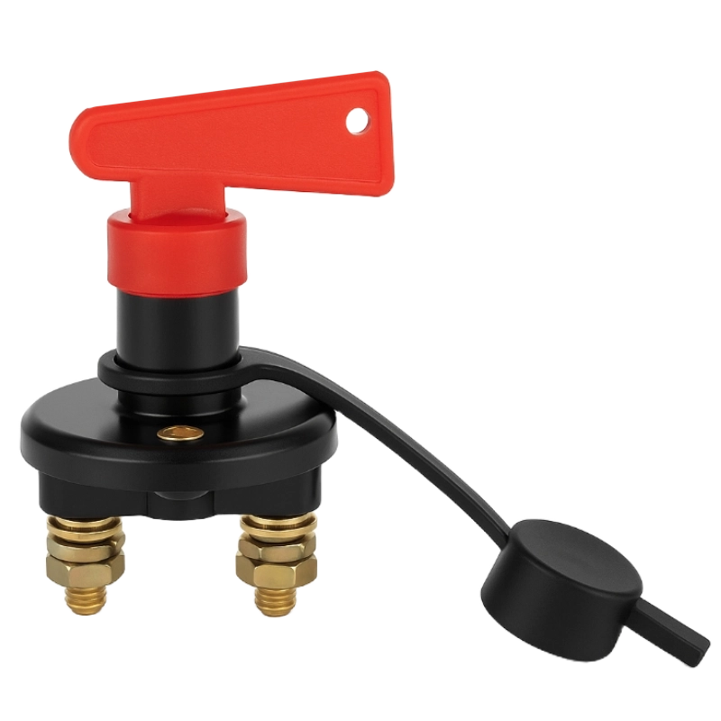 Szafa FF01-6615-12BL V2 z termostatem