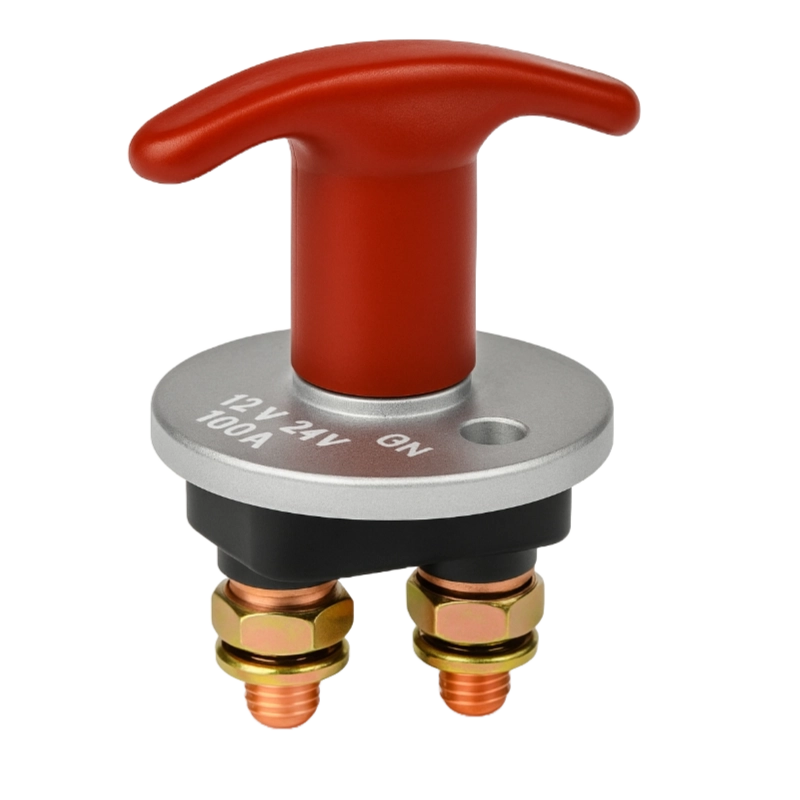 Szafa FF01-6615-12BL V2 z termostatem