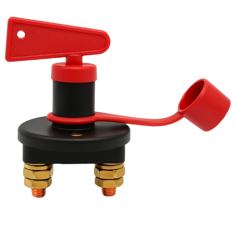 Szafa FF01-6615-12BL V2 z termostatem