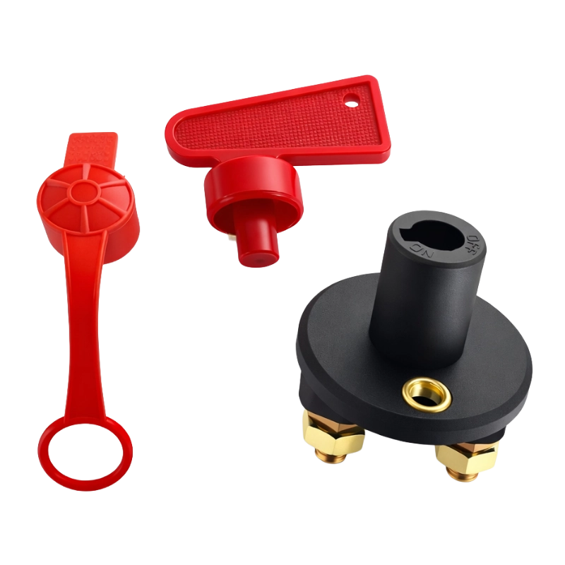 Szafa FF01-6615-12BL V2 z termostatem