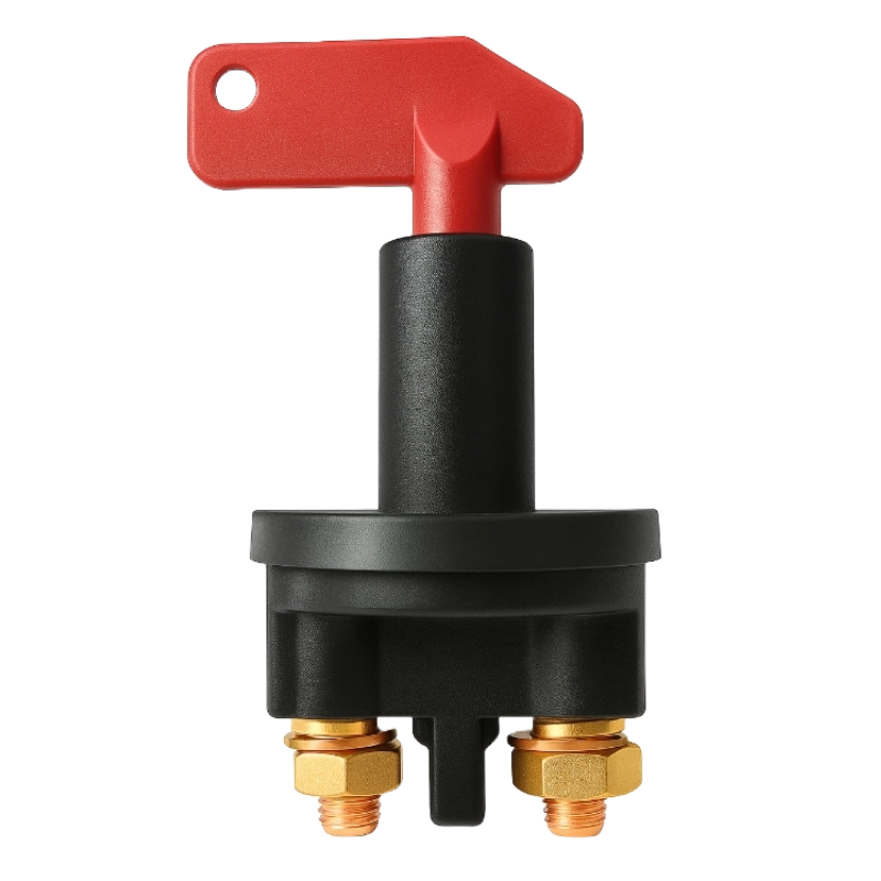 Szafa FF01-6615-12BL V2 z termostatem