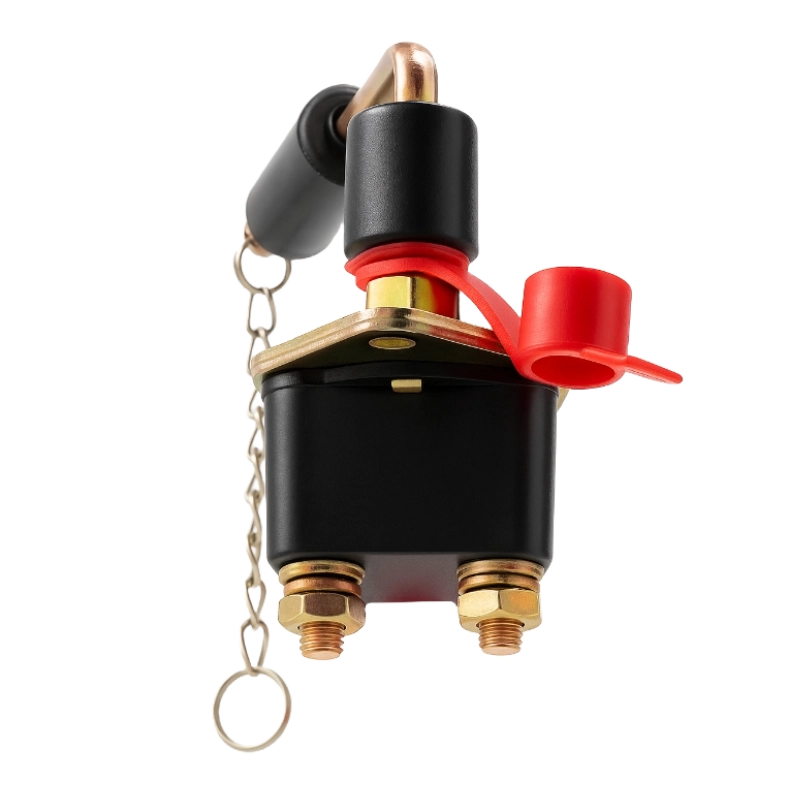 Szafa FF01-6615-12BL V2 z termostatem