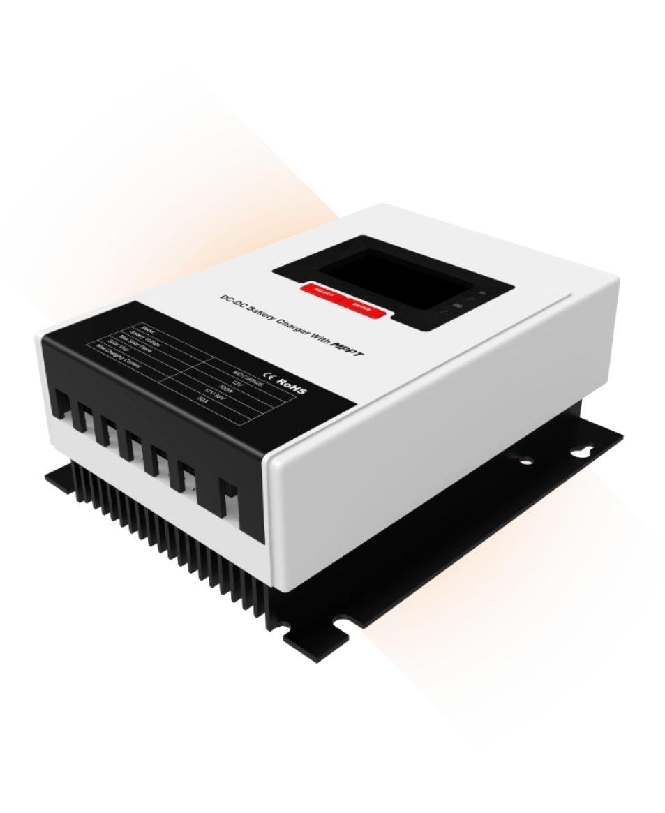 XTRA3210N-XDS2 30A