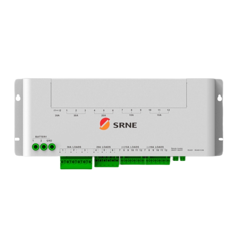 3547-regulator-ladowania-epever-mppt-tracer-50a.webp