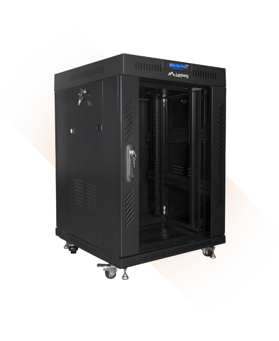 3556-przetwornica-epever-IP350-Plus-gradient.webp