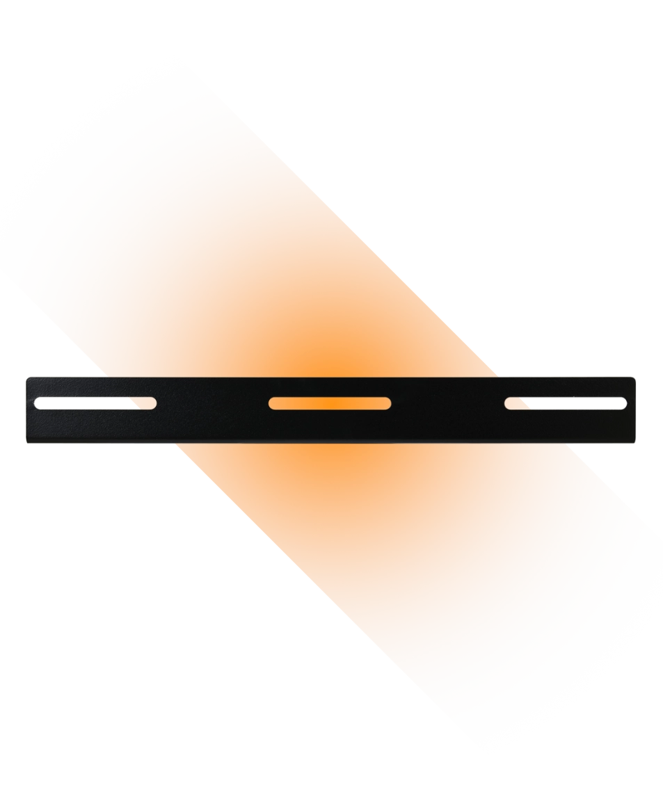 3556-przetwornica-epever-IP350-Plus-gradient.webp