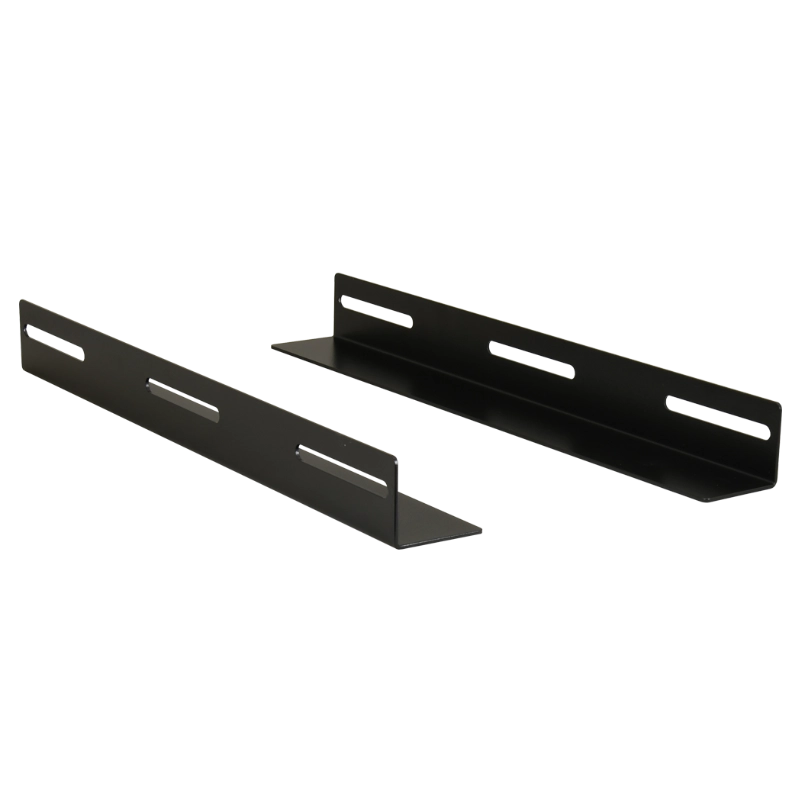Szafa FF01-6615-12BL V2 z termostatem
