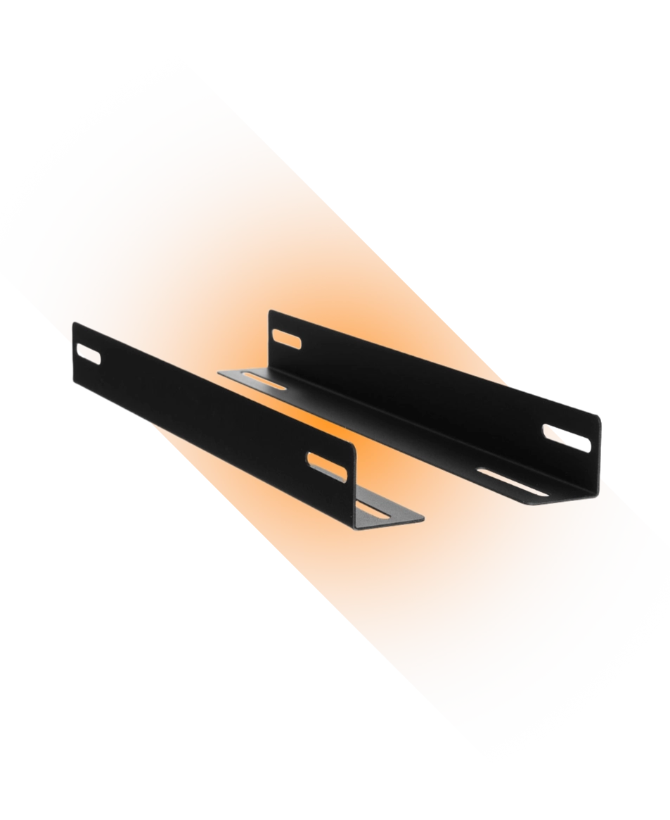 3556-przetwornica-epever-IP350-Plus-gradient.webp