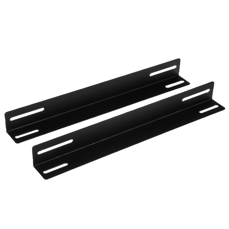 Szafa FF01-6615-12BL V2 z termostatem