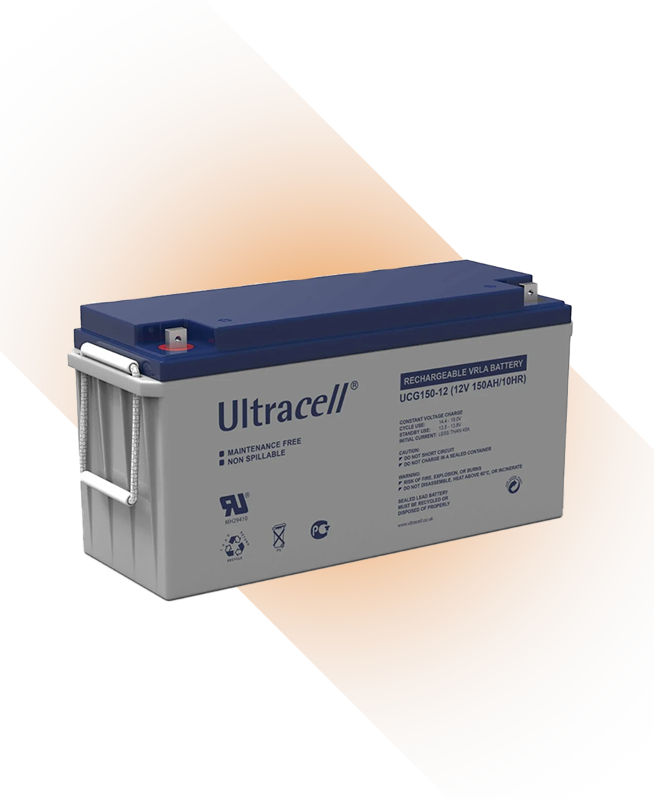 3560-ultracell-150ah-orange.webp