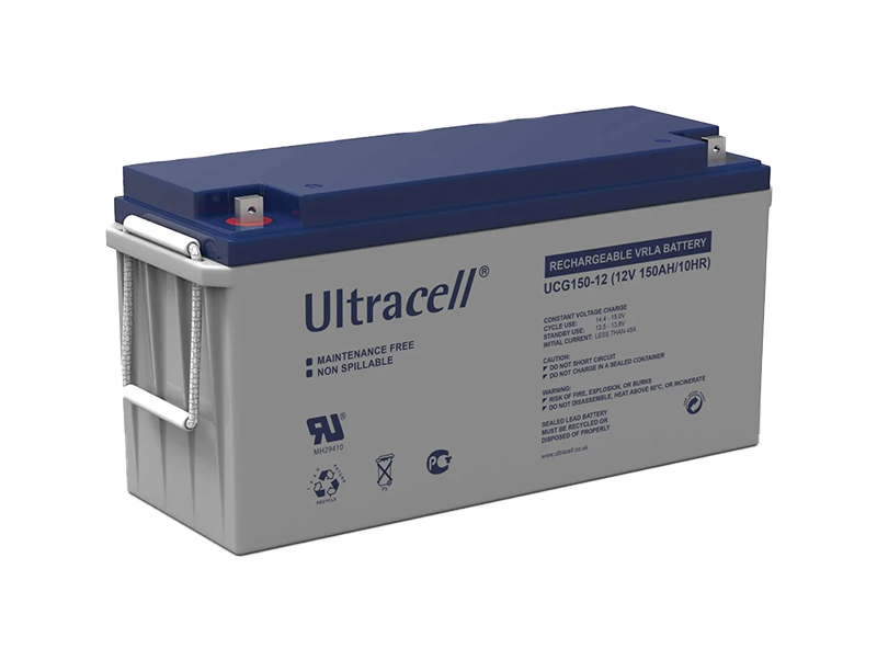 3560-ultracell-150ah.webp
