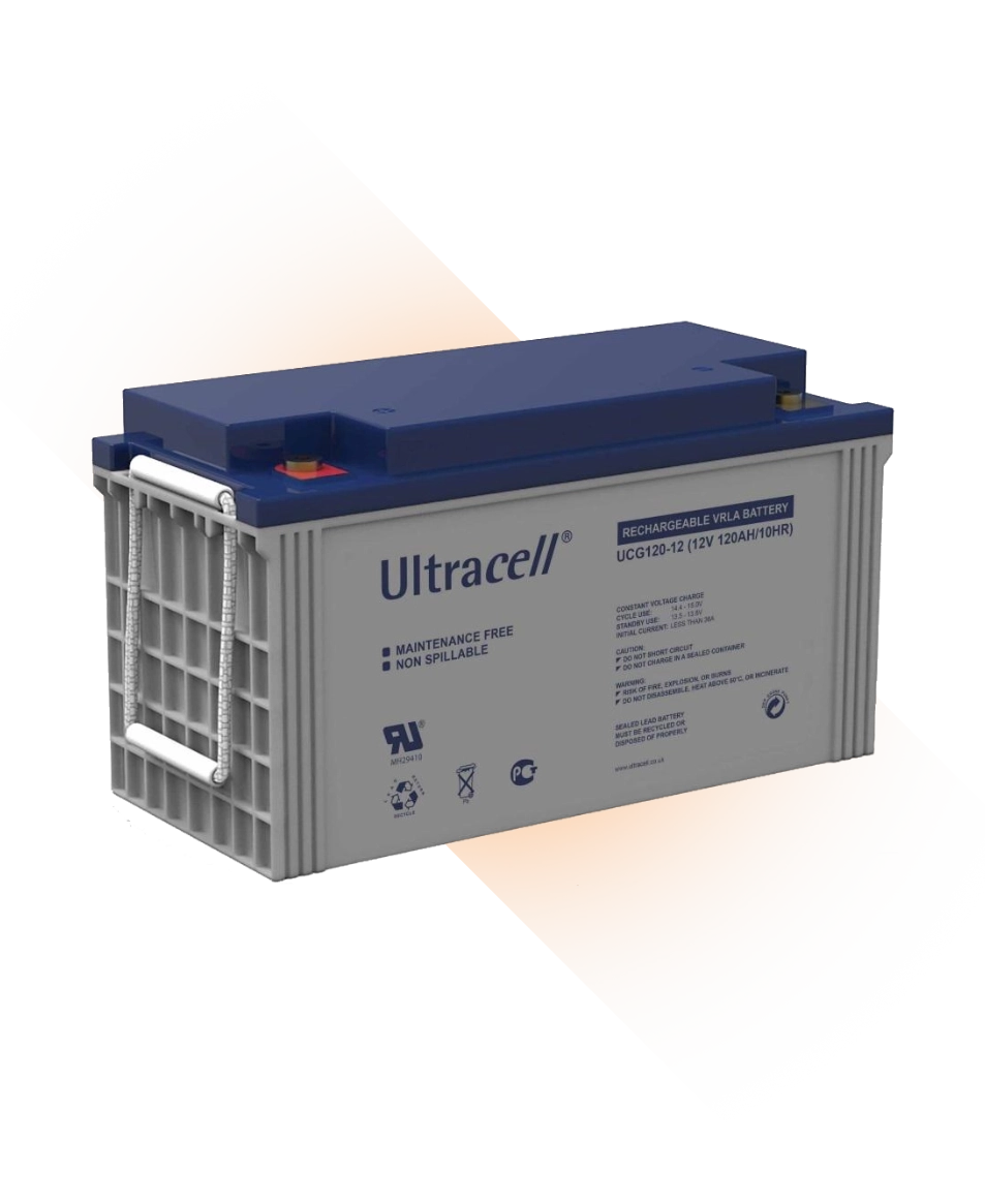 ultracell-120ah-orange.webp