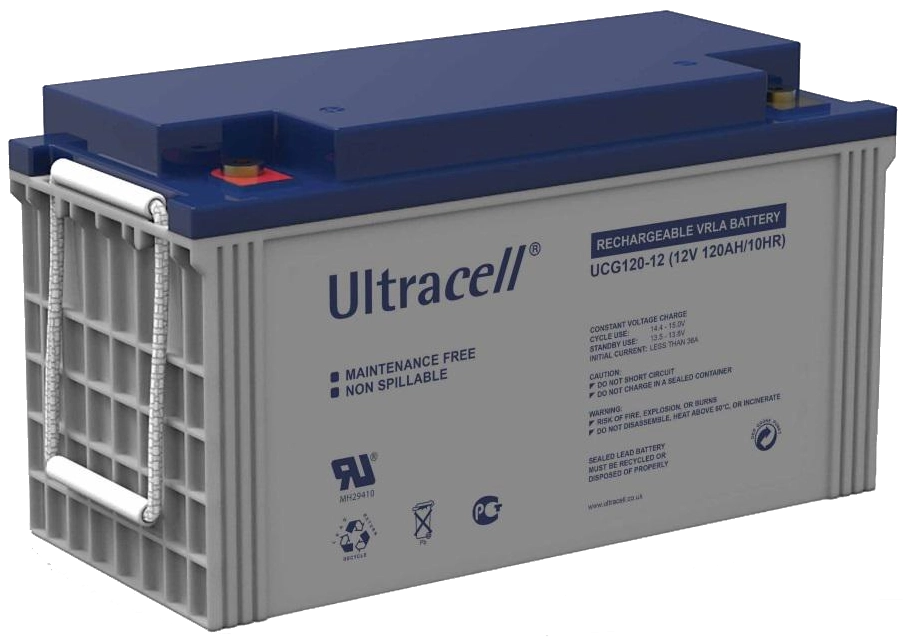 3559-ultracell-120ah.webp