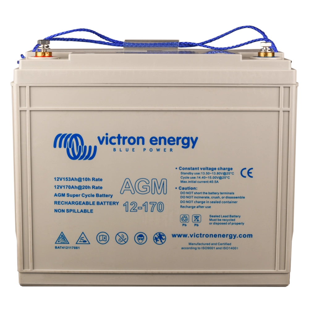 akumulator-victron-energy-agm-12v-170.webp