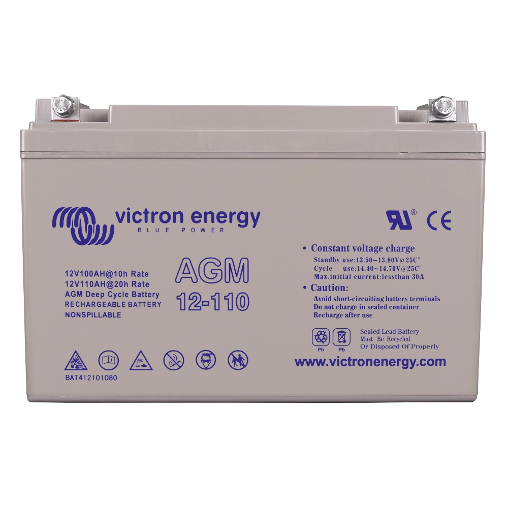 3771-12v-110ah-agm-deep-cycle-batt