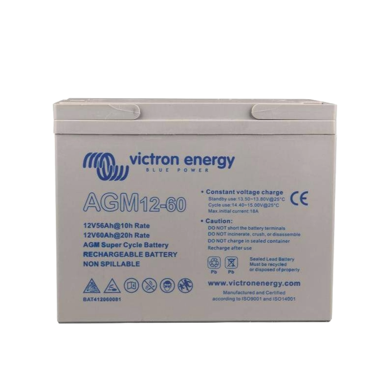 akumulator-victron-energy-agm12v-60ah.webp