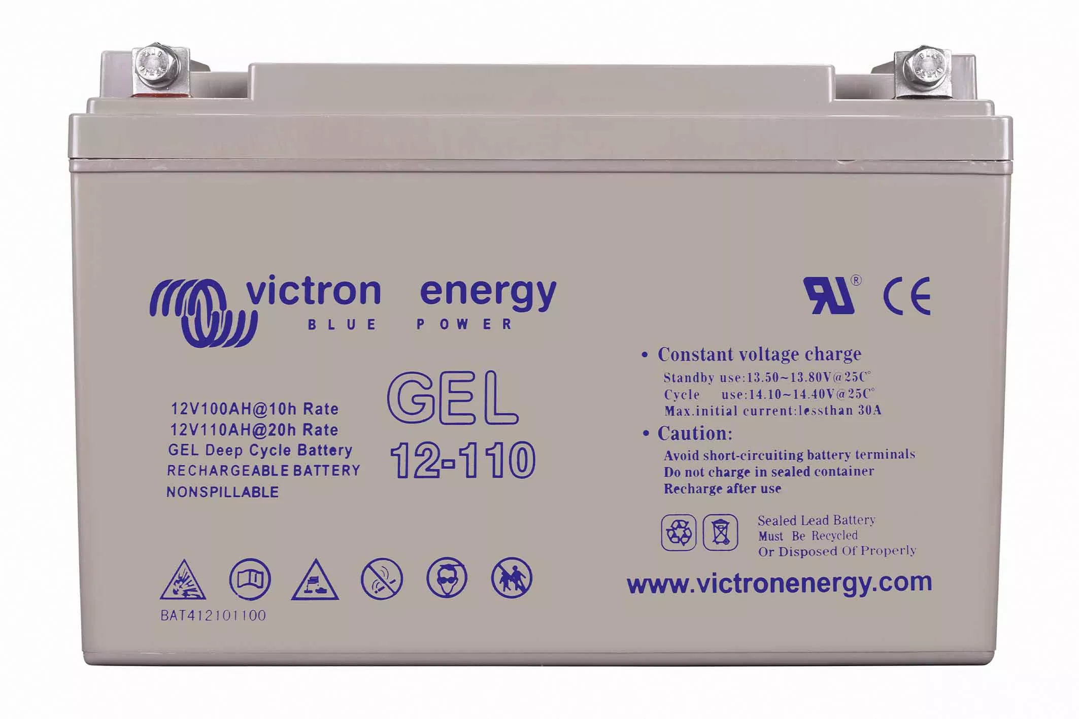 akumulator-victron-energy-110-12-gel.webp