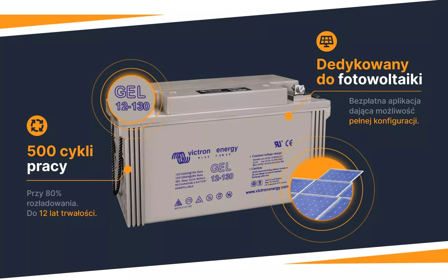 akumulator-victron-energy-12-130-gel-informacja.webp