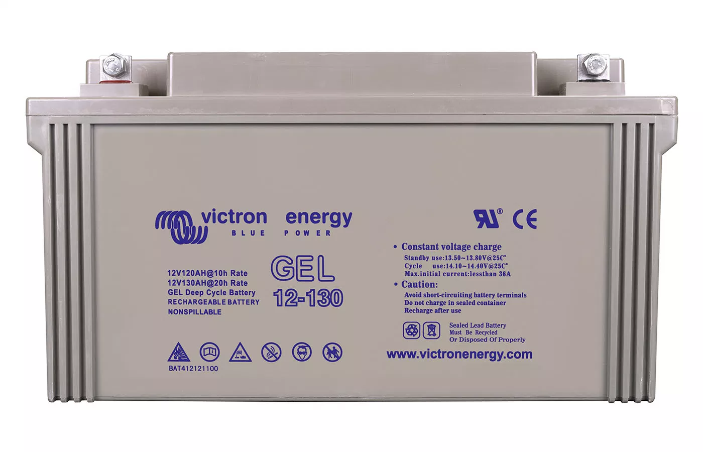 akumulator-victron-energy-12-130-gel.webp