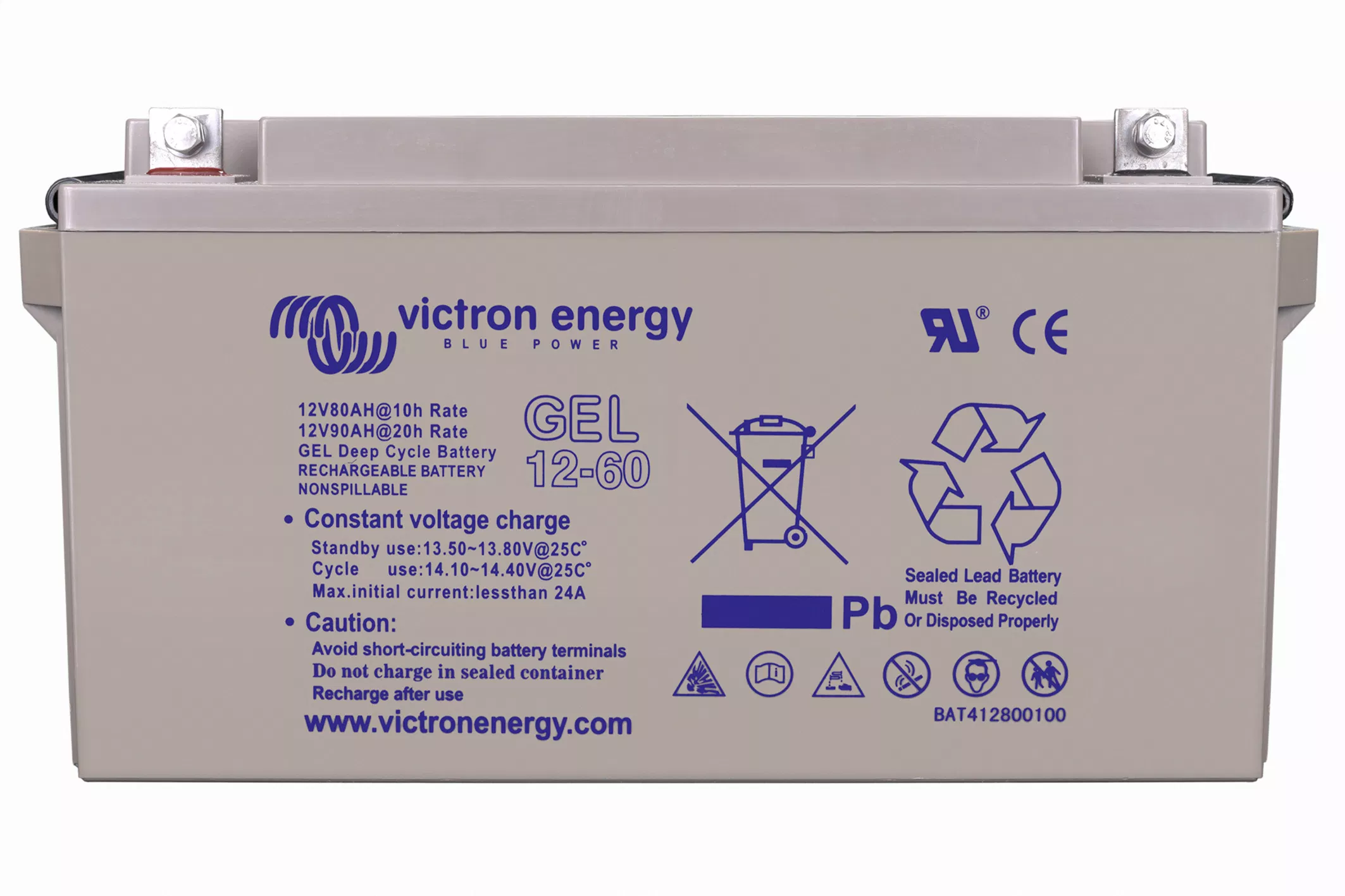 akumulator-victron-energy-60-12-gel_1.webp