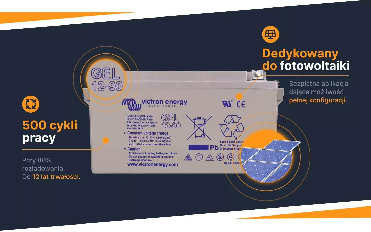 akumulator-victron-energy-90-ah-12v-informacje.webp