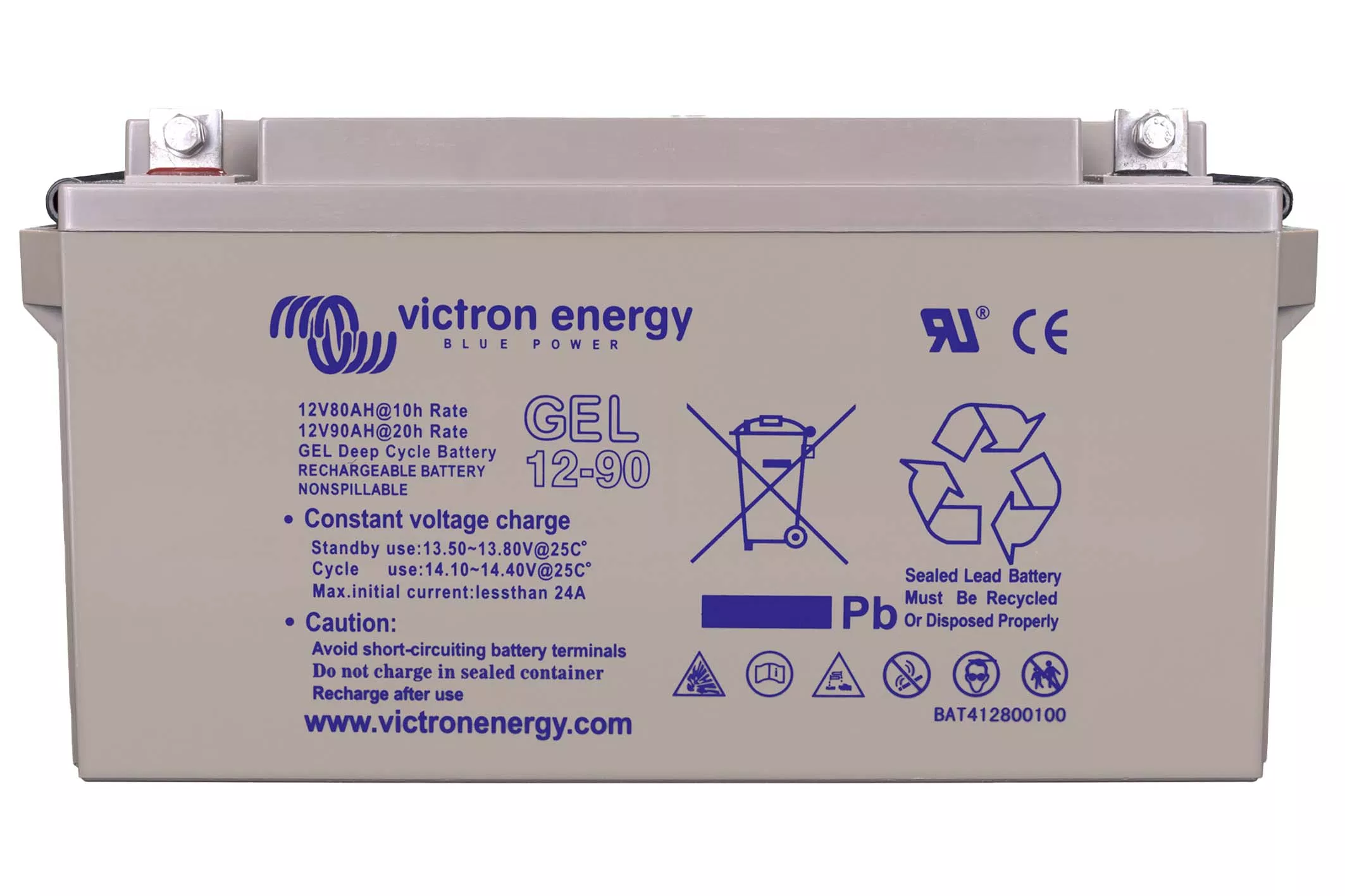 akumulator-victron-energy-90-ah-12v.webp