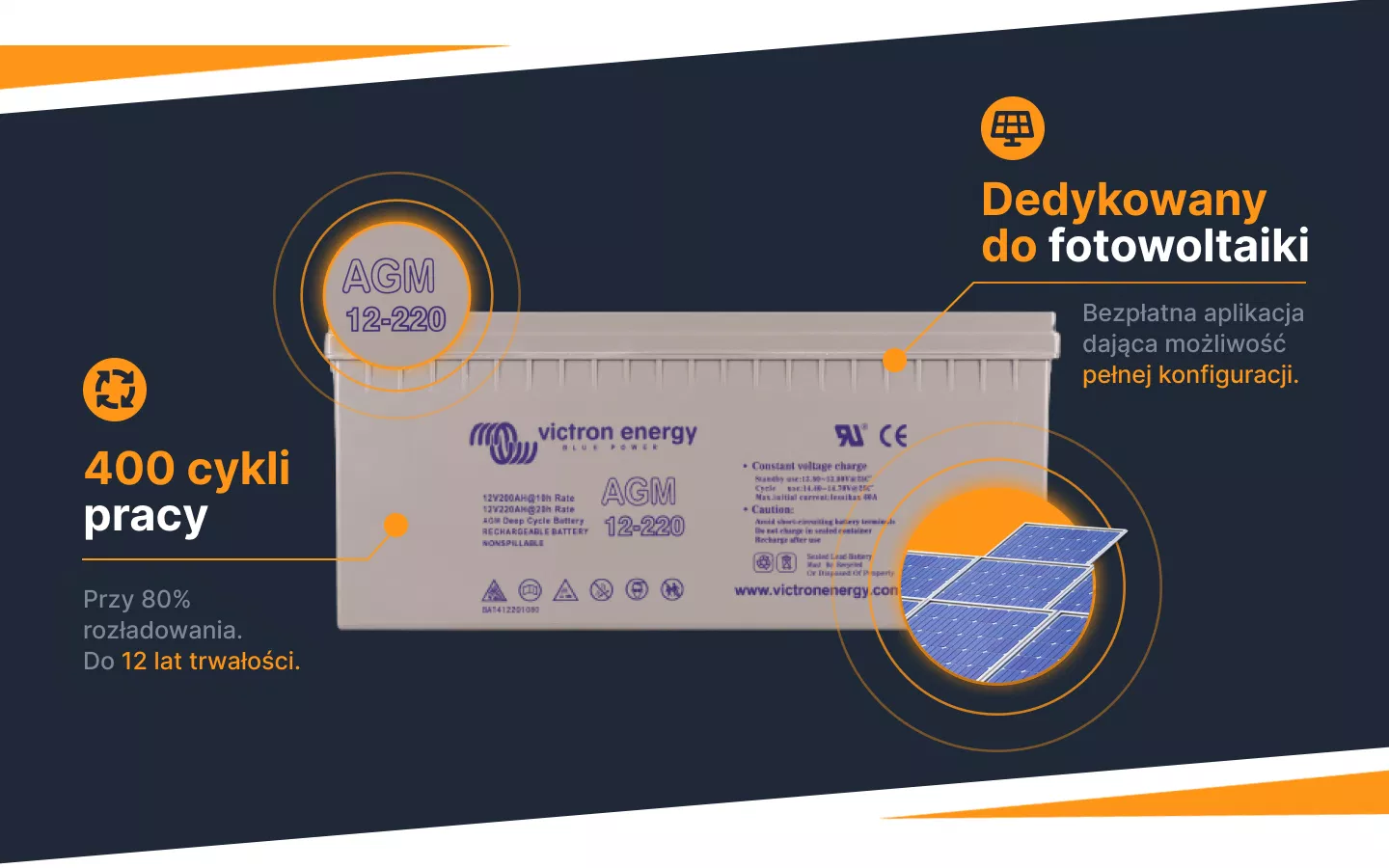 akumulator-victron-energy-agm -12v-220ah-informacje.webp