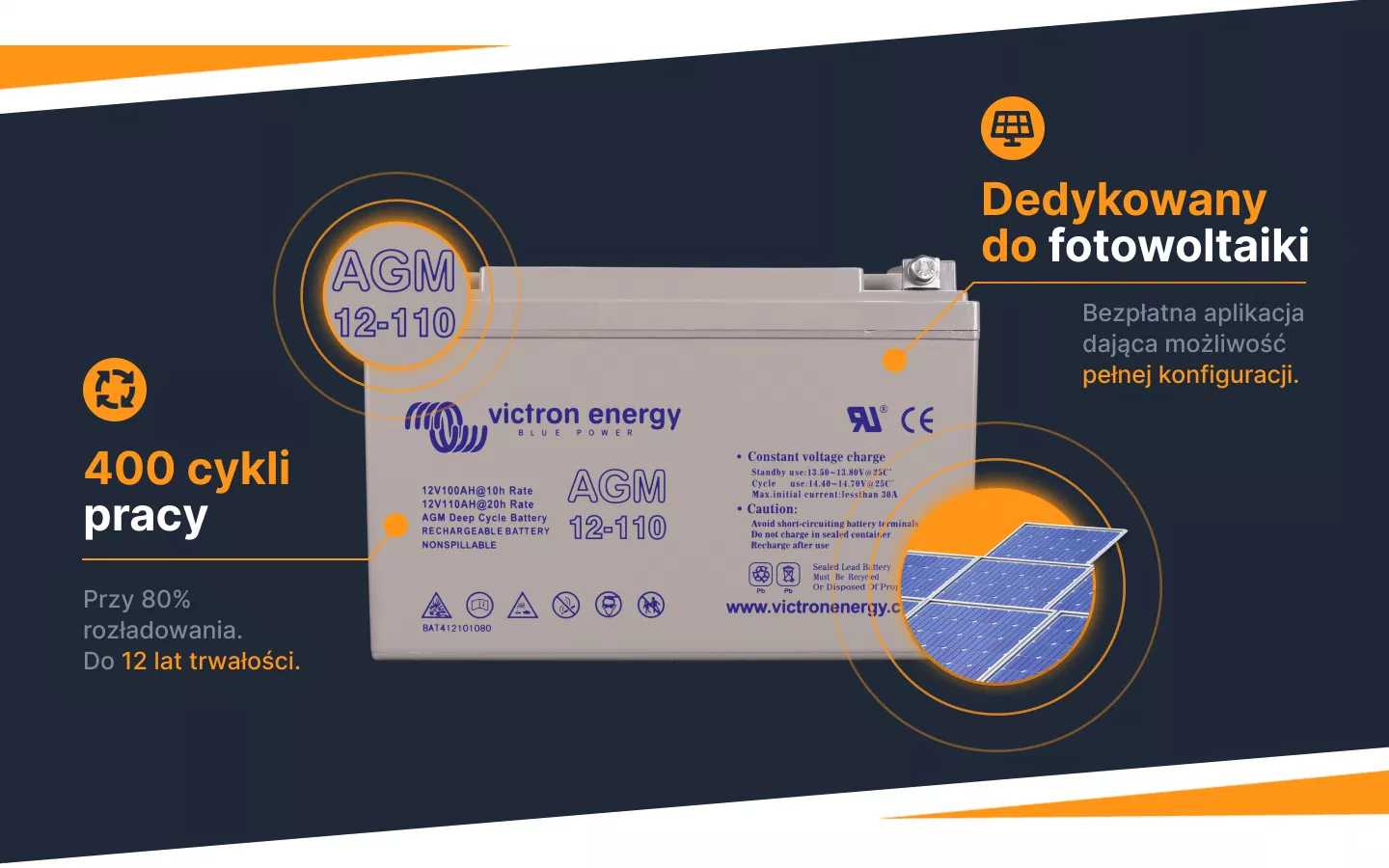 akumulator-victron-energy-agm-12v-110ah-informacje.webp