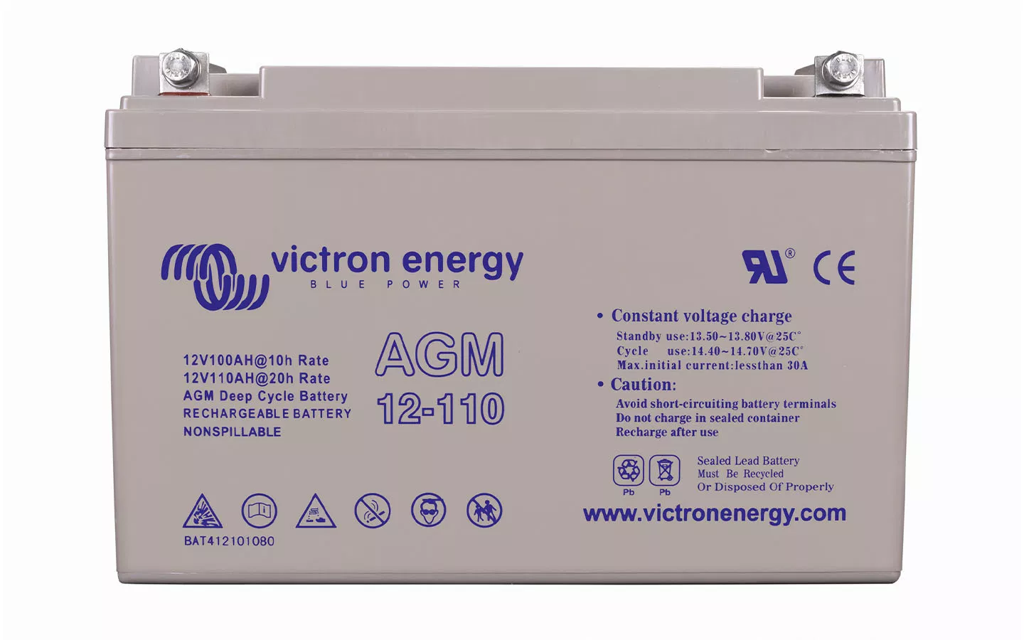 akumulator-victron-energy-agm-12v-110ah.webp