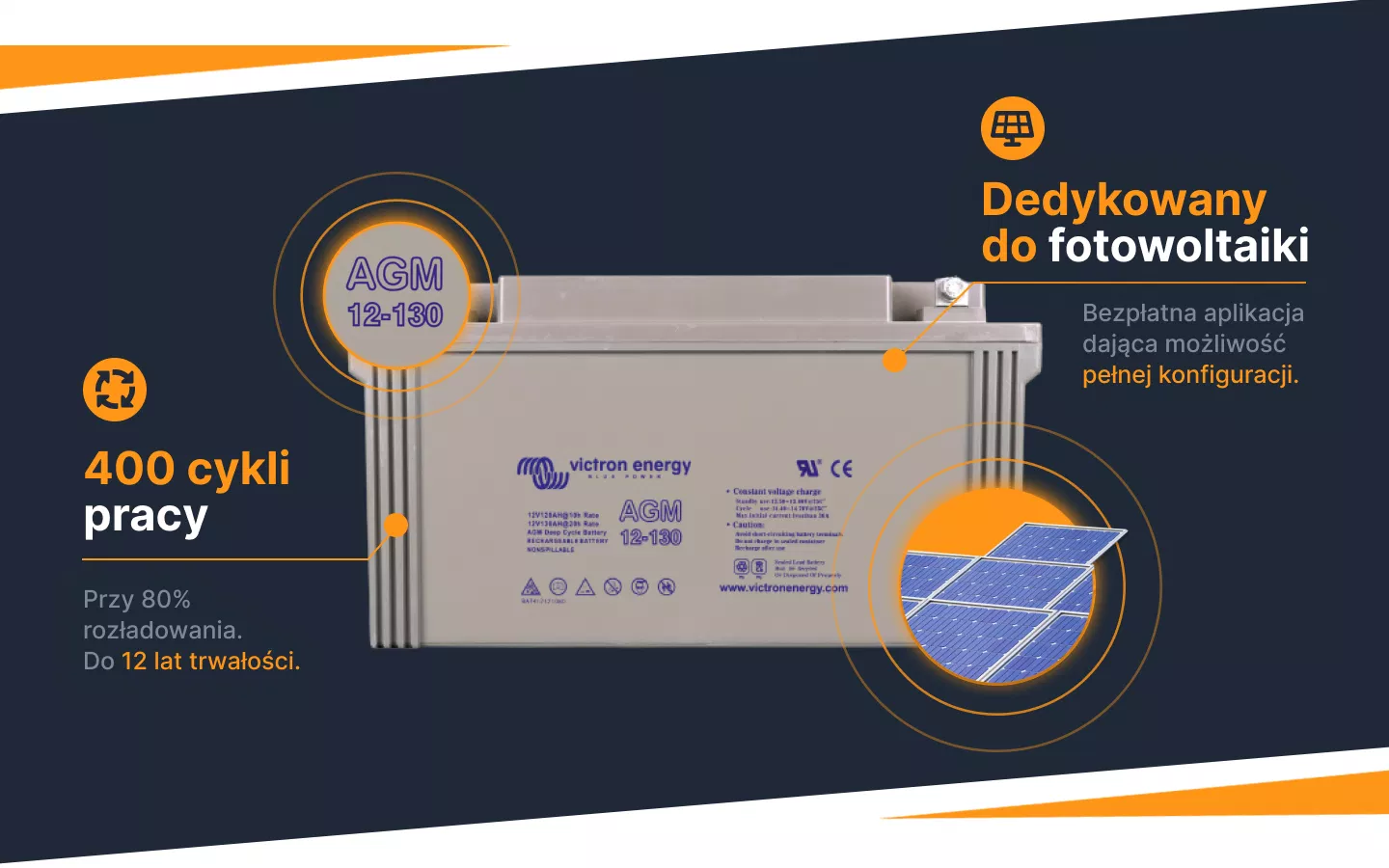 akumulator-victron-energy-agm-12v-130ah-informacje.webp