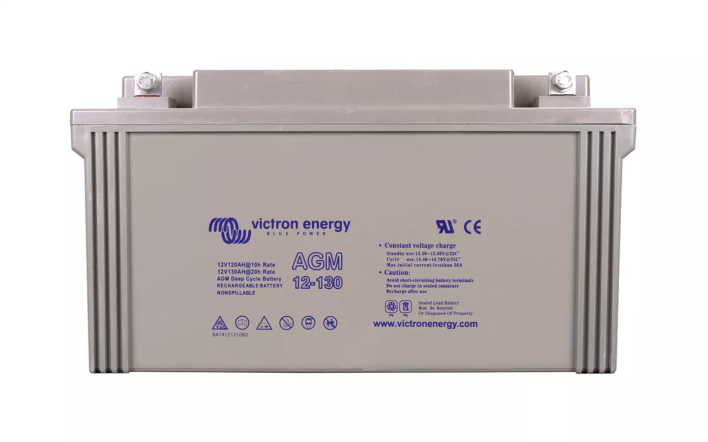 akumulator-victron-energy-agm-12v-130ah.webp