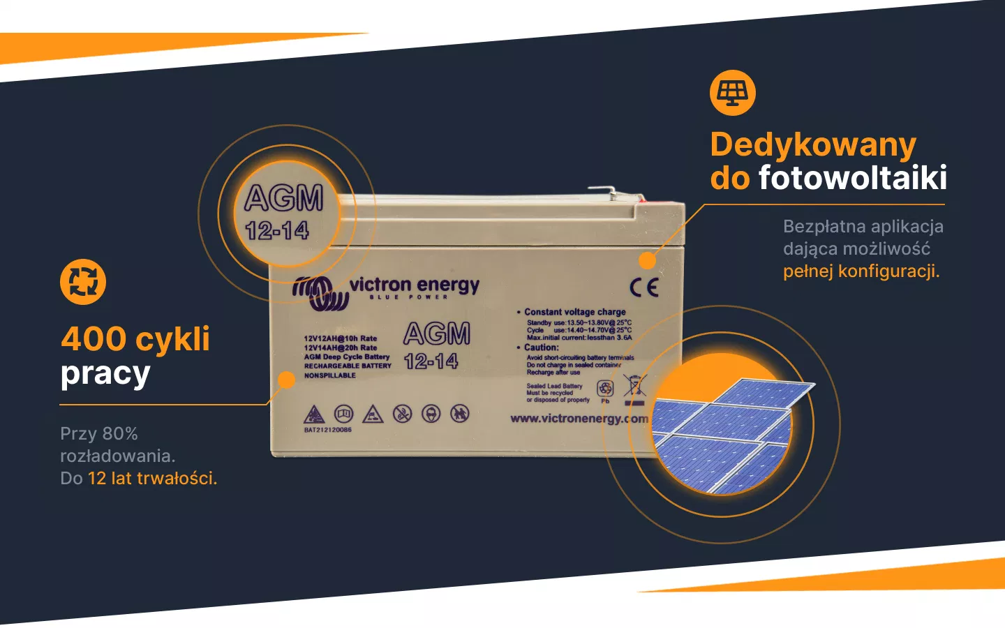 akumulator-victron-energy-agm-12v-14ah-informacje.webp