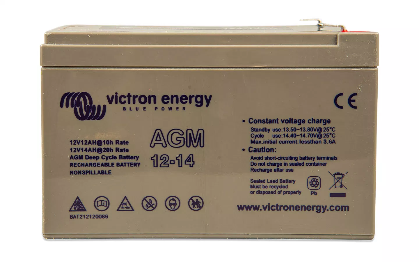 akumulator-victron-energy-agm-12v-14ah.webp