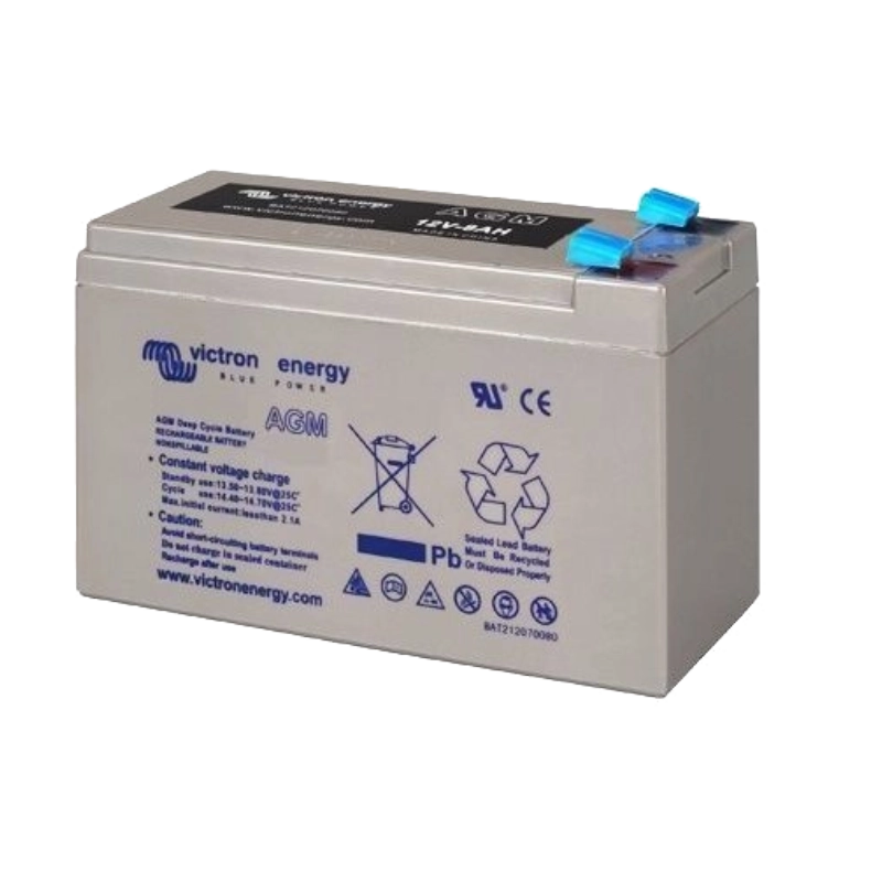 akumulator-victron-enrgy-12v100ah-agm-super-cycle-batt-m6.webp