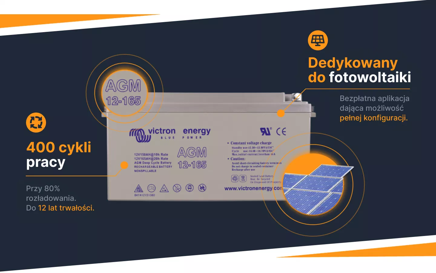 akumulator-victron-energy-agm-12v-165ah-informacje.webp