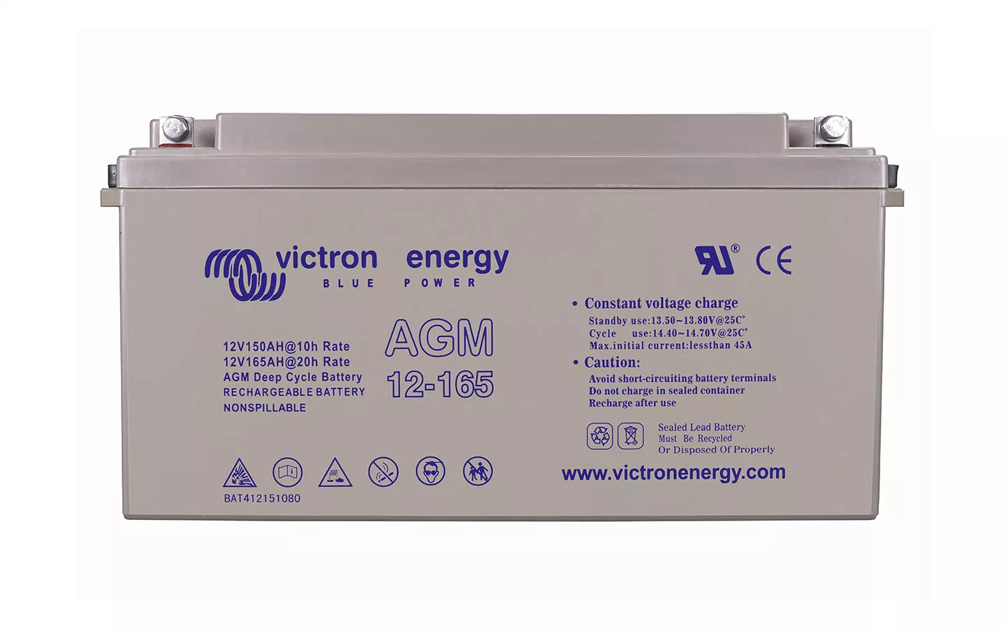 akumulator-victron-energy-agm-12v-165ah.webp