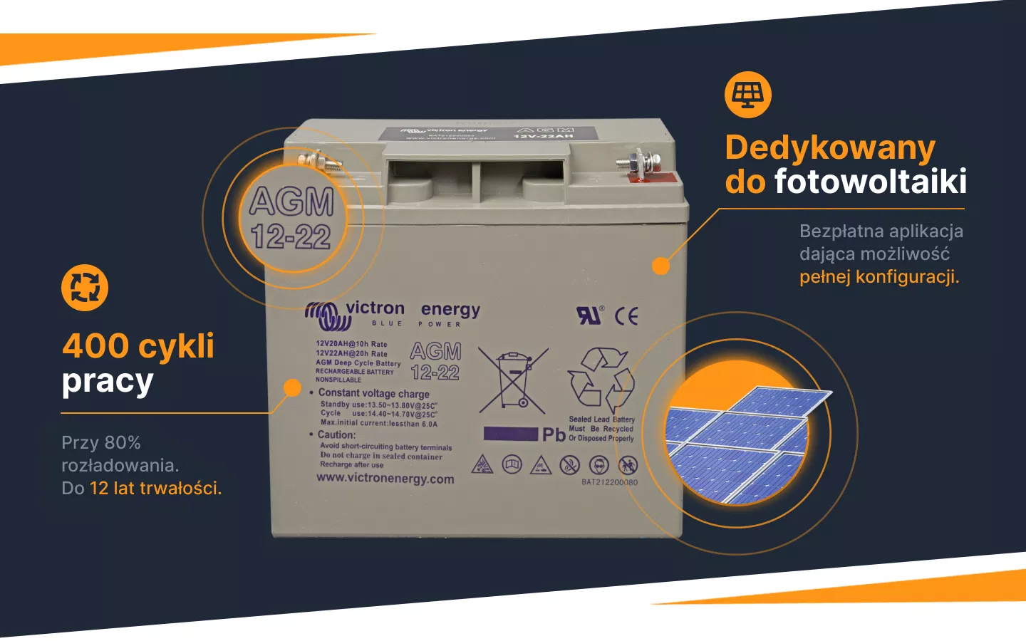 akumulator-victron-energy-agm-12v-22ah-informacje.webp