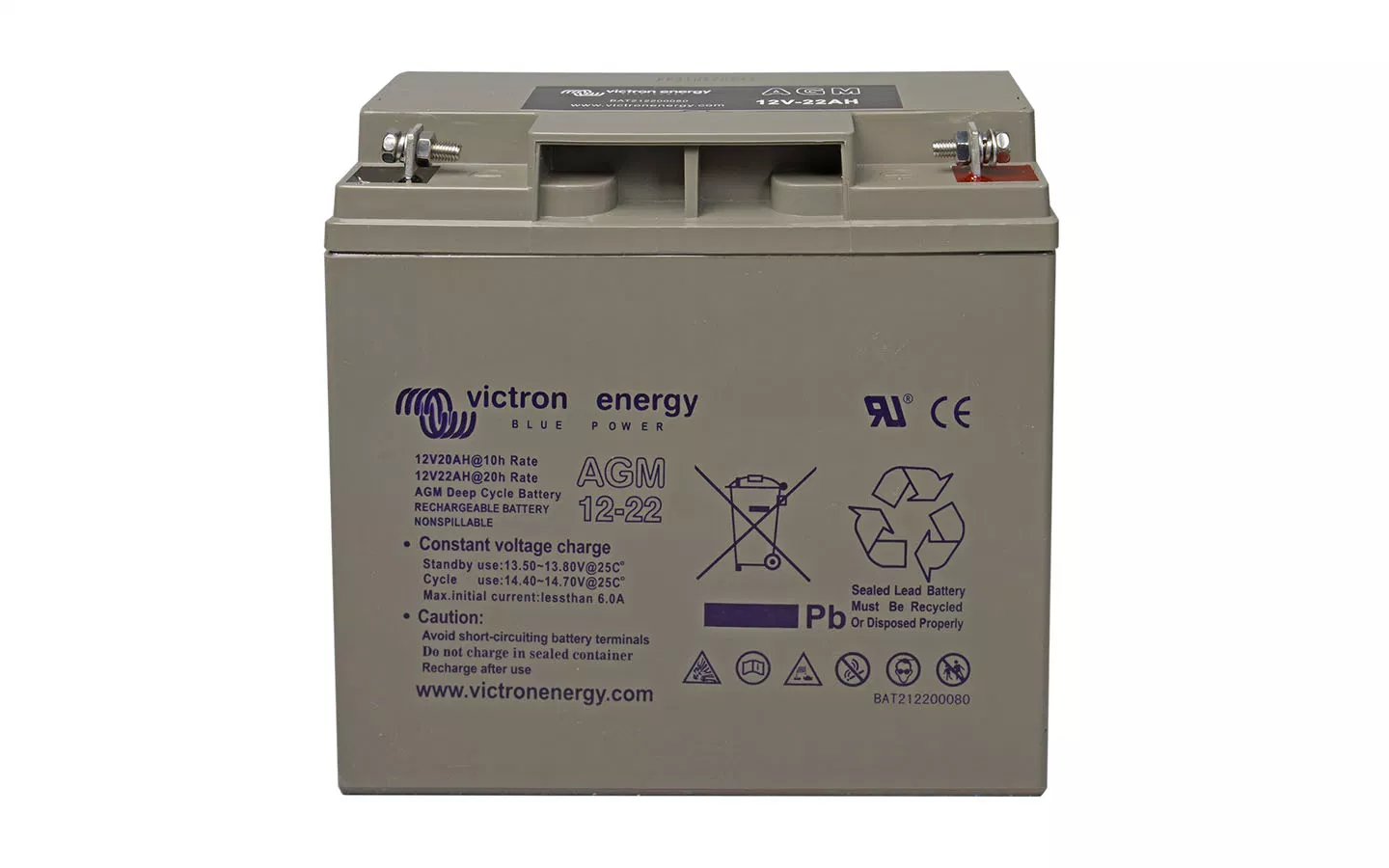 akumulator-victron-energy-agm-12v-22ah.webp