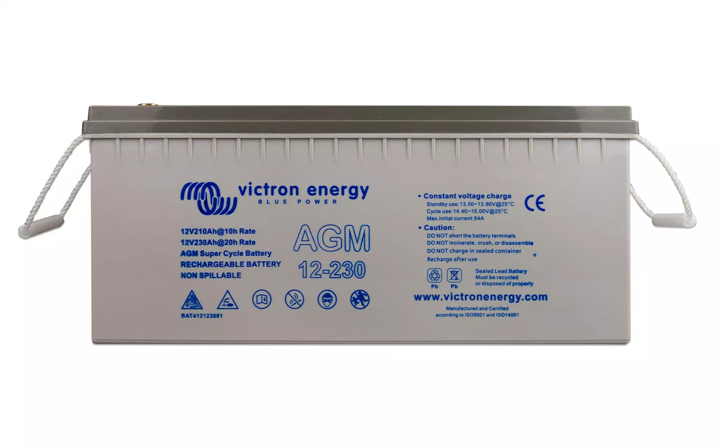 akumulator-victron-energy-agm-12v-230-2.webp