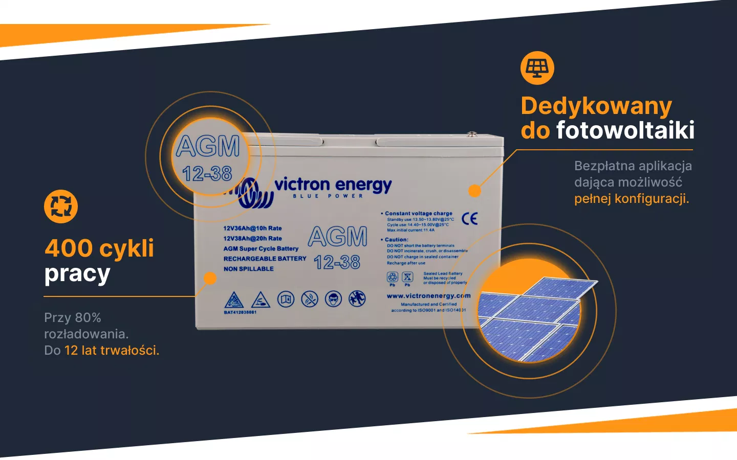 akumulator-victron-energy-agm-12v-38ah-informacja.webp