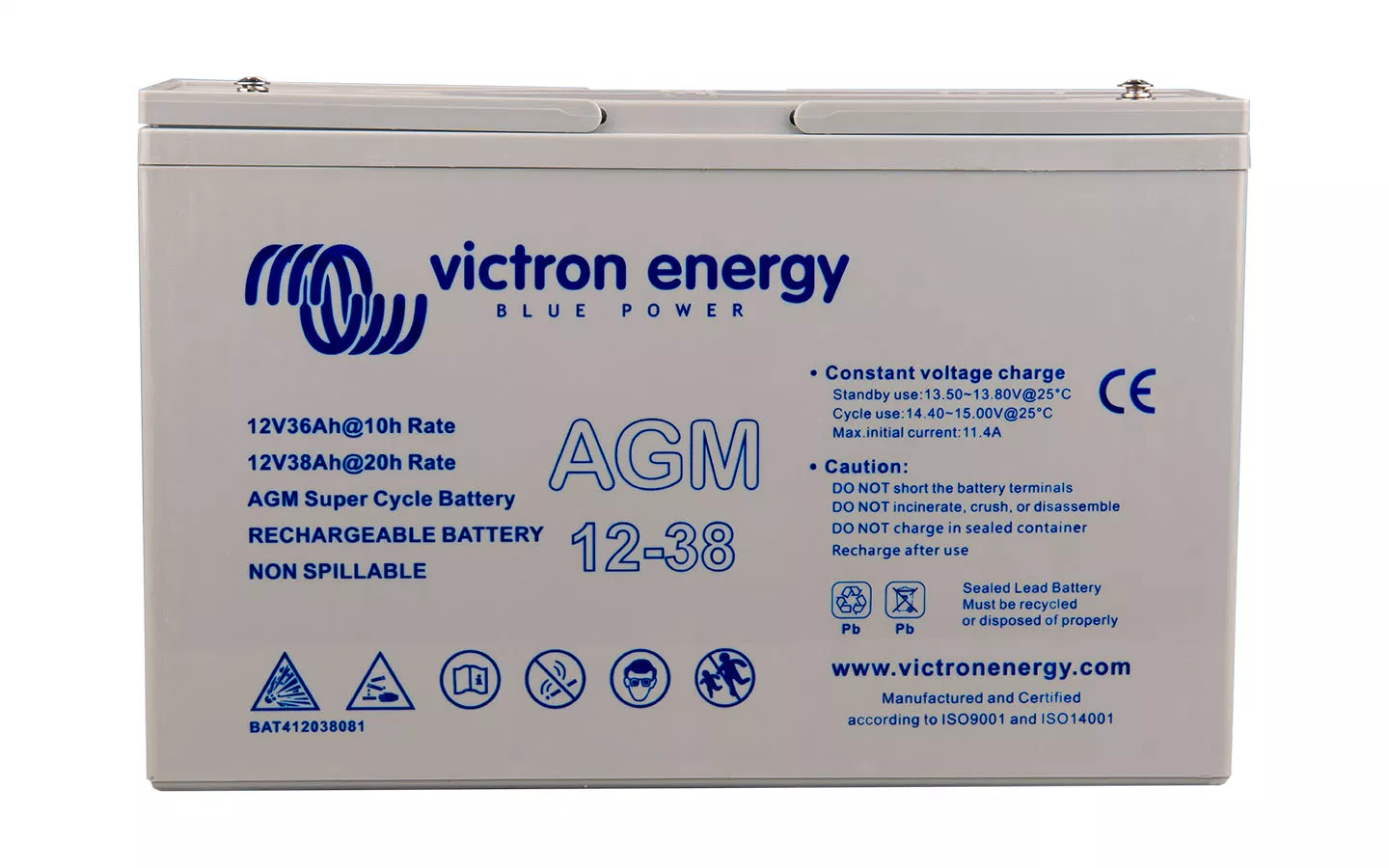 akumulator-victron-energy-agm-12v-38ah.webp